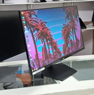 Dell Monitor