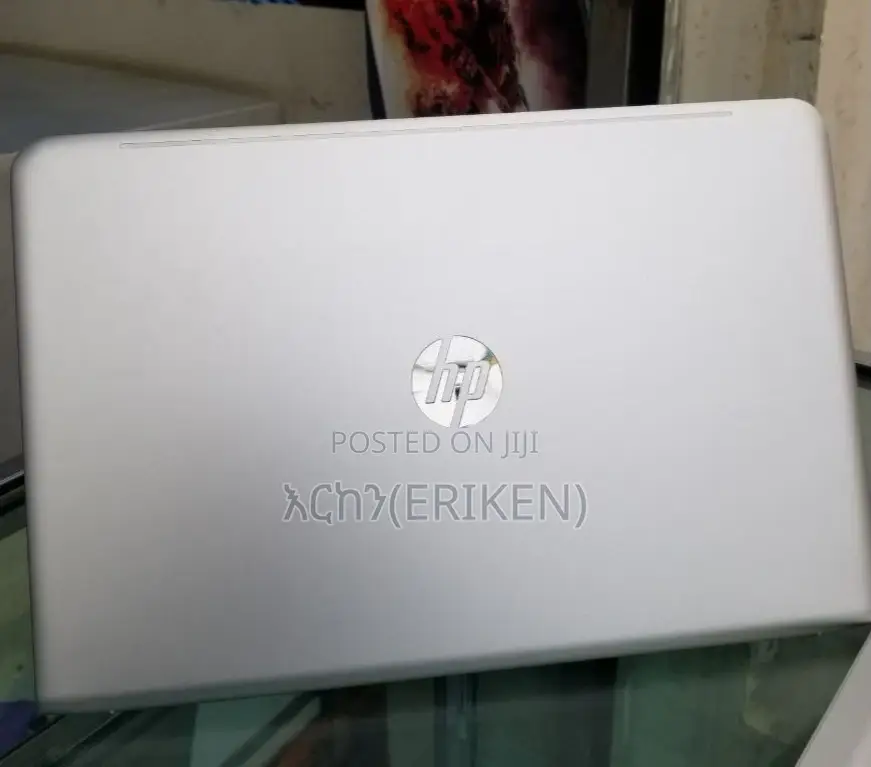 New Laptop HP Stream Notebook 8GB Intel Core I5 SSD 512GB