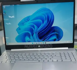 New Laptop HP Stream Notebook 8GB Intel Core I5 SSD 512GB