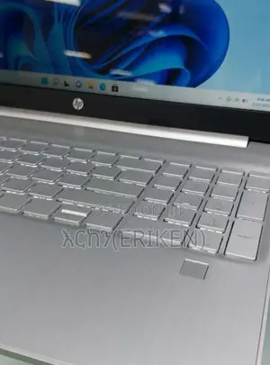 New Laptop HP Stream Notebook 8GB Intel Core I5 SSD 512GB