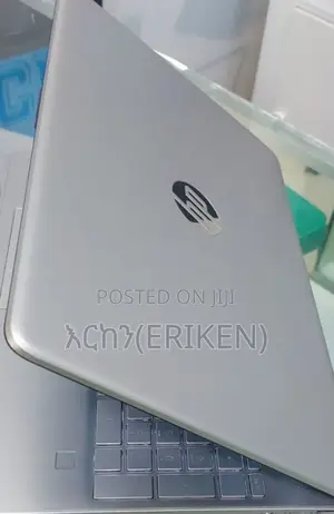 New Laptop HP Stream Notebook 8GB Intel Core I5 SSD 512GB