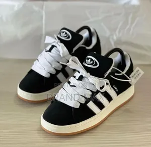 Adidas Campus 00s Master Quality