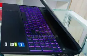 New Laptop HP Pavilion 15 16GB AMD Ryzen 5 SSD 512GB