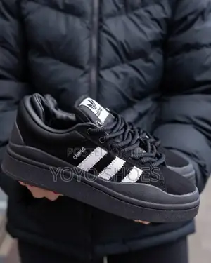Adidas Bad Bunny