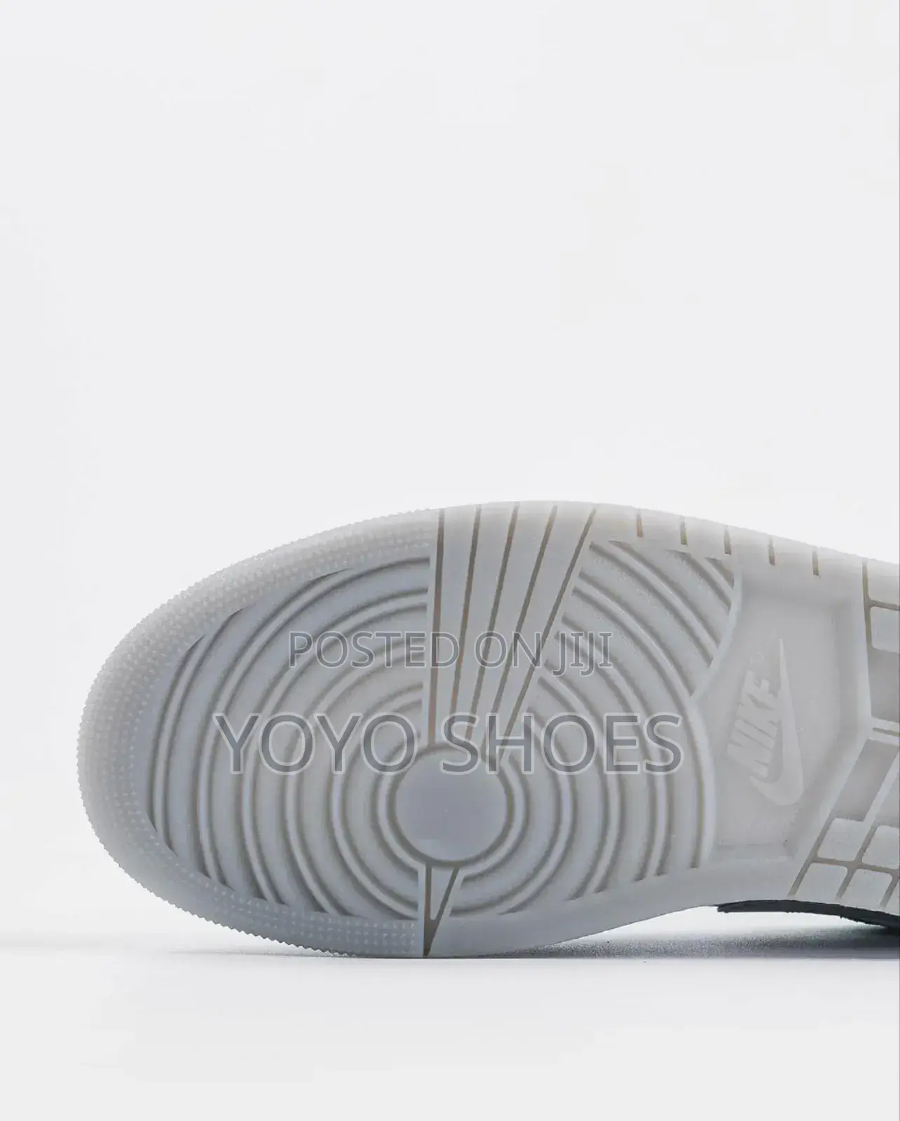 Air Jordan 1 Low Fashion Shoes