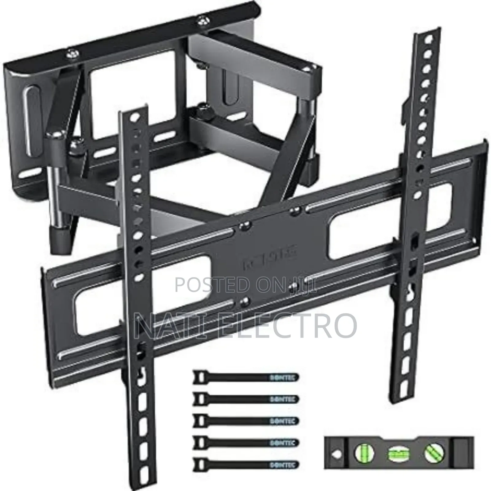 Tv Wall Mount