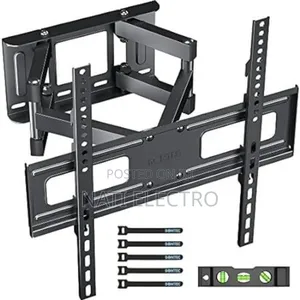 Tv Wall Mount