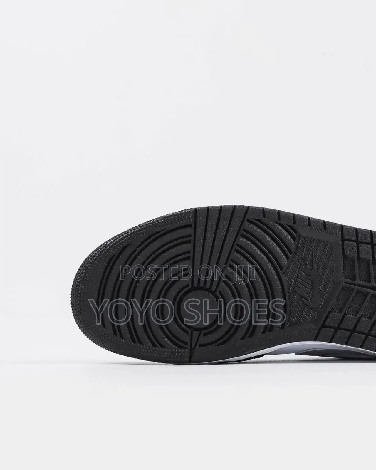 Air Jordan 1 Low Fashion Shoes