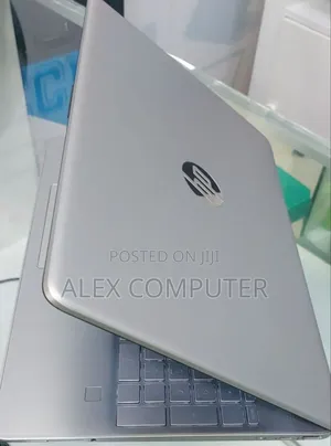 New Laptop HP Stream Notebook 8GB Intel Core I5 SSD 512GB