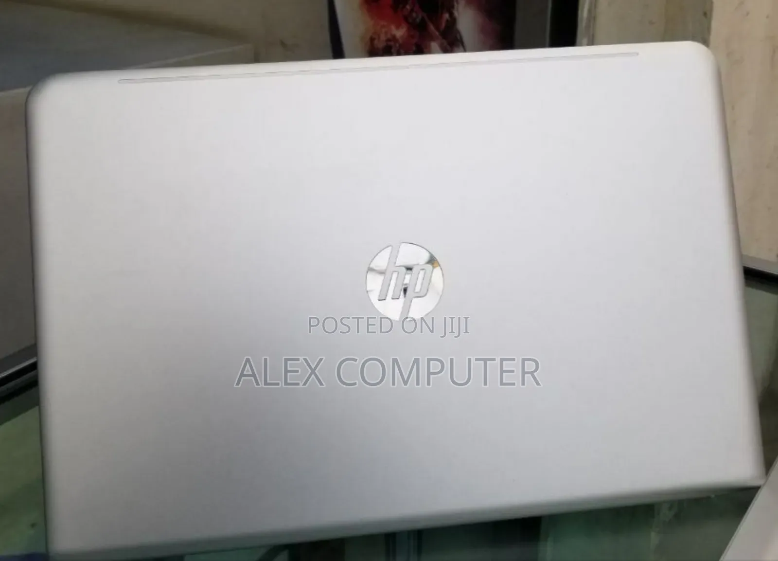 New Laptop HP Stream Notebook 8GB Intel Core I5 SSD 512GB