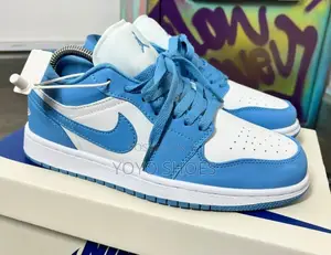 Air Jordan 1low Fashion Shoes