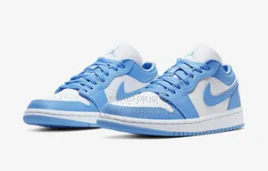 Air Jordan 1low Fashion Shoes