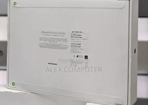 Photo - New Apple MacBook Pro 2023 M3 Pro 16-Inch 18GB Apple M3 SSD 512GB