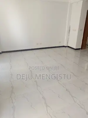 2bdrm Apartment in Hosea Real Estate, Bole for rent