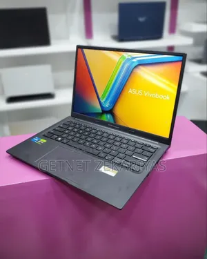 New Laptop Asus VivoBook 15 X510UQ 16GB Intel Core I5 SSD 512GB