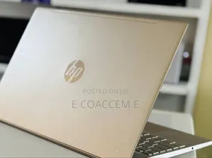 New Laptop HP 8GB Intel Core I5 HDD 1T