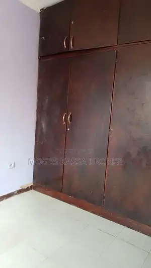 1bdrm Condo in አያት መብራት ኮንዶምኒየም 3ኛ, Yeka for rent