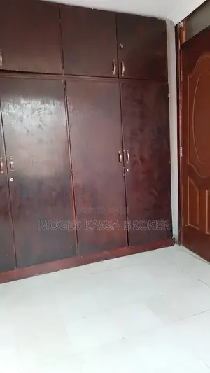 1bdrm Condo in አያት መብራት ኮንዶምኒየም 3ኛ, Yeka for rent