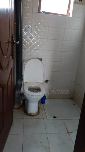 1bdrm Condo in አያት መብራት ኮንዶምኒየም 3ኛ, Yeka for rent