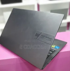 New Laptop Asus VivoBook S14 S430UN 16GB Intel Core I5 SSD 512GB