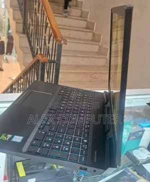 New Laptop HP Omen X 16GB Intel Core I7 HDD+SSD 1T