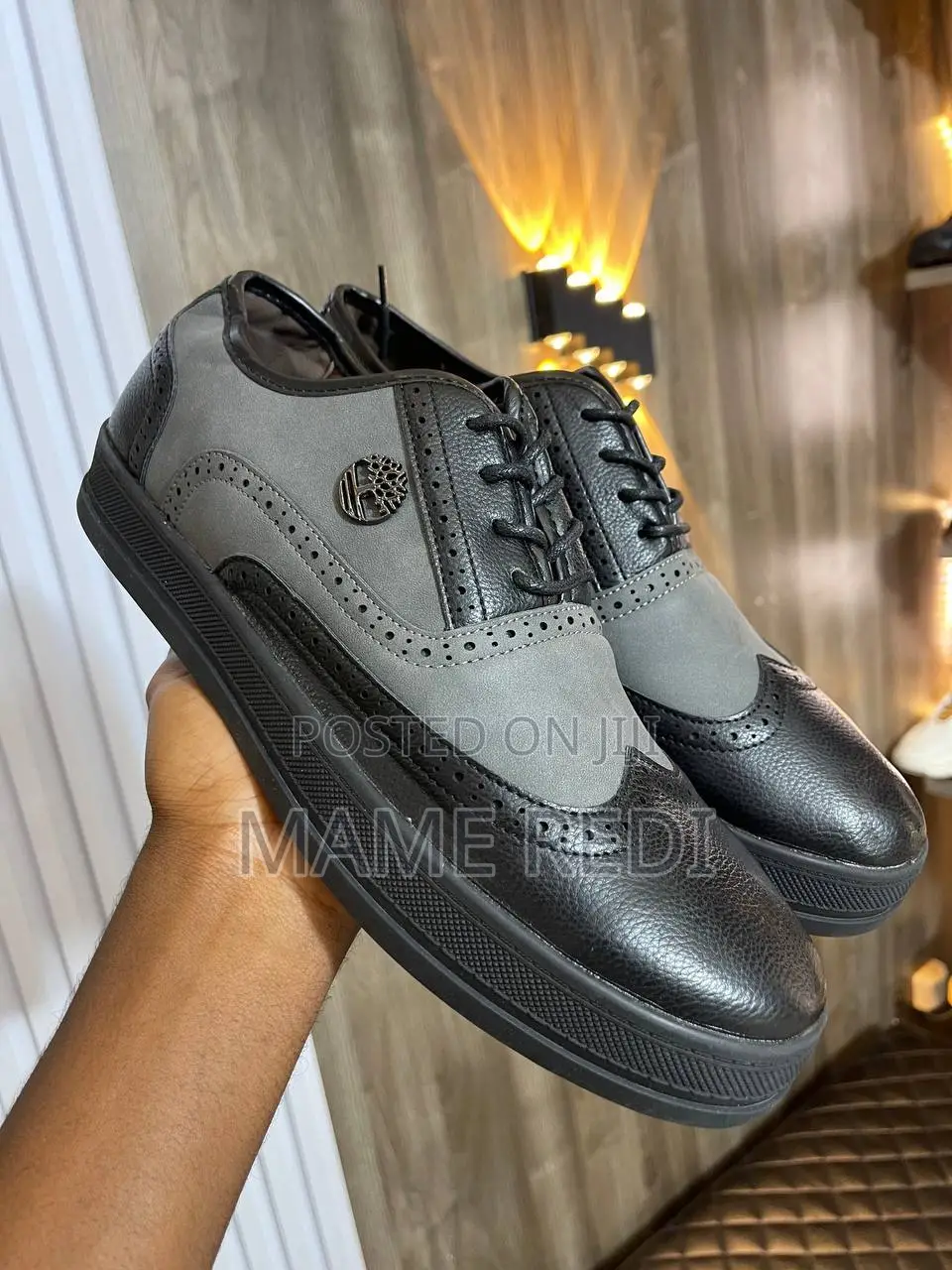 Timberland New Arrival