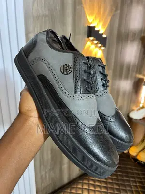 Timberland New Arrival