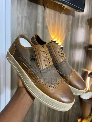 Timberland New Arrival