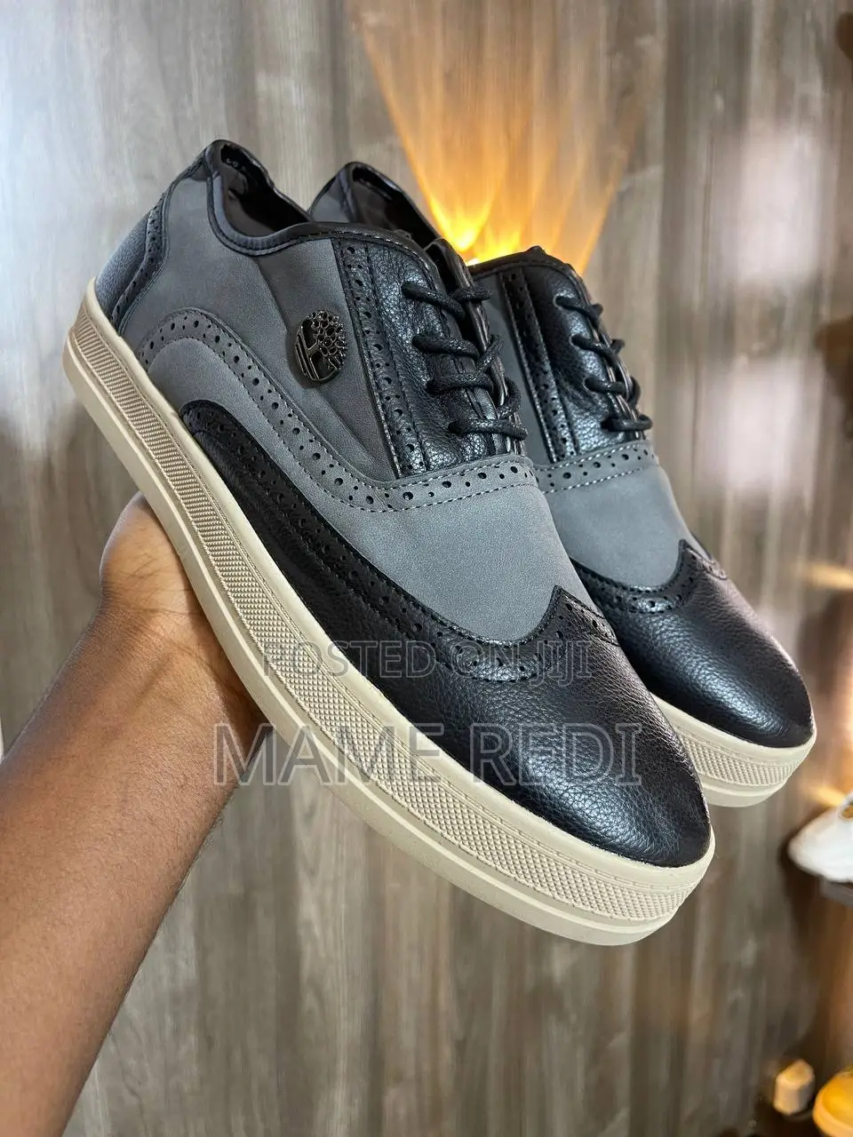 Timberland New Arrival