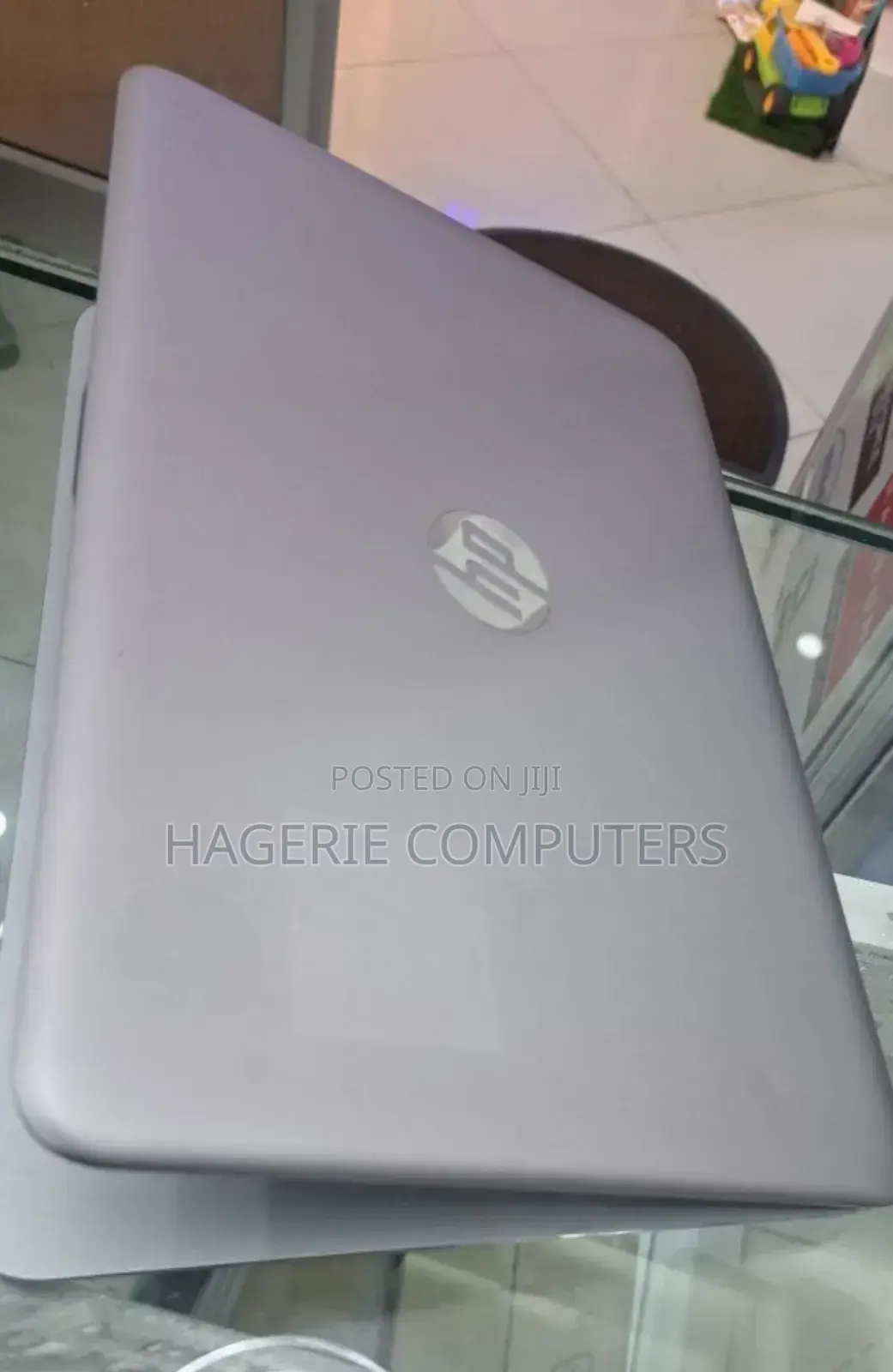 New Laptop HP EliteBook X360 1030 G3 8GB Intel Core I7 SSD 512GB