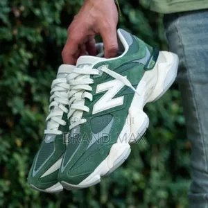 Photo - New Balance Fresh Foam Premium Quality