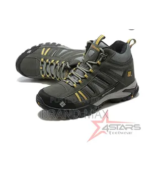 Columbia Waterproof Premium Quality