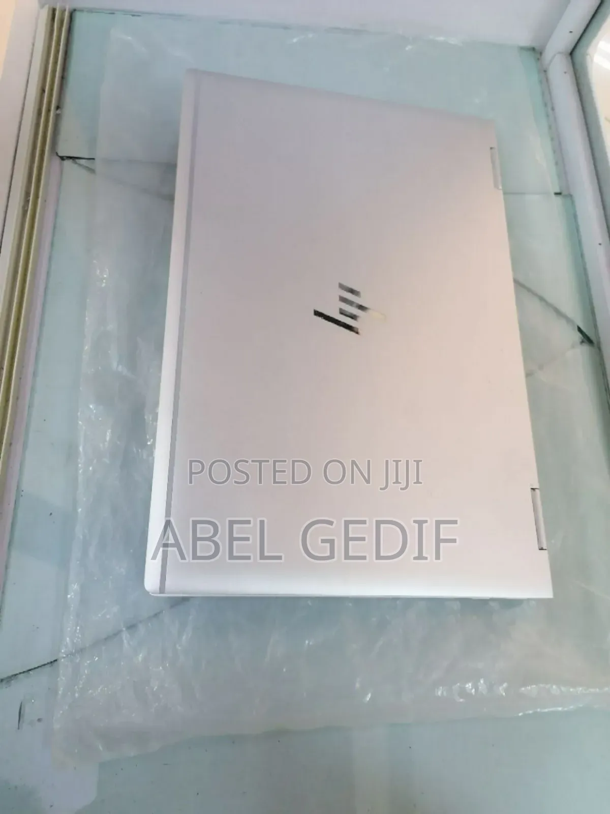 New Laptop HP EliteBook X360 1040 G5 16GB Intel Core I7 SSD 512GB