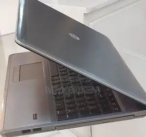 Laptop HP ProBook 4545S 8GB AMD A6 HDD 500GB