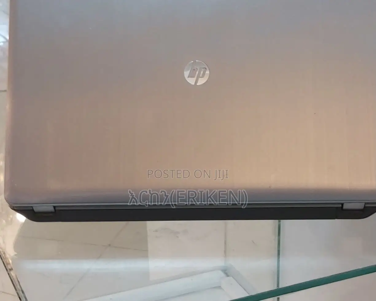 Laptop HP ProBook 4545S 8GB AMD A6 HDD 500GB