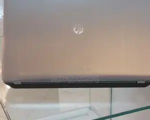 Laptop HP ProBook 4545S 8GB AMD A6 HDD 500GB