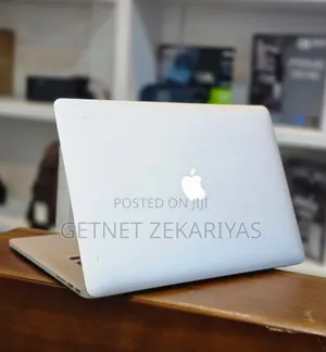 New Laptop Apple MacBook Pro 2015 16GB Intel Core I7 SSD 1T