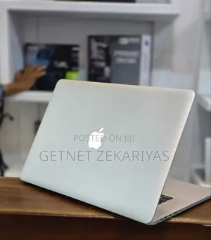 New Laptop Apple MacBook Pro 2015 16GB Intel Core I7 SSD 1T