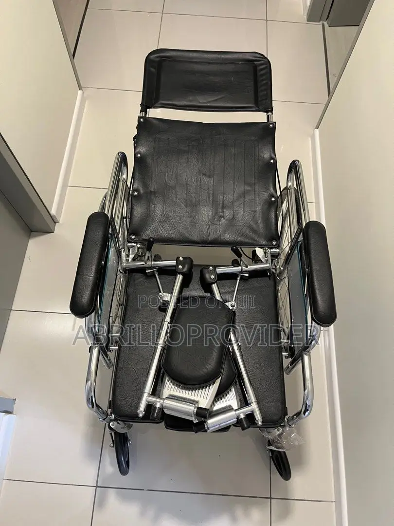 Portable Manual Wheelchairs Travel Wheel Chair\Wheelchairs