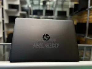 Photo - New Laptop HP ZBook 15 16GB Intel Core I7 SSD 512GB
