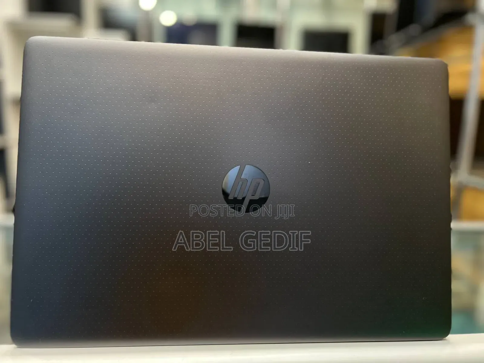 New Laptop HP ZBook 15 16GB Intel Core I7 SSD 512GB