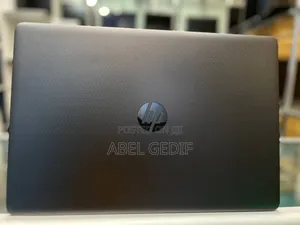 New Laptop HP ZBook 15 16GB Intel Core I7 SSD 512GB