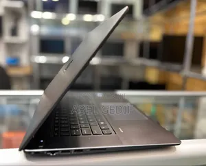 New Laptop HP ZBook 15 16GB Intel Core I7 SSD 512GB