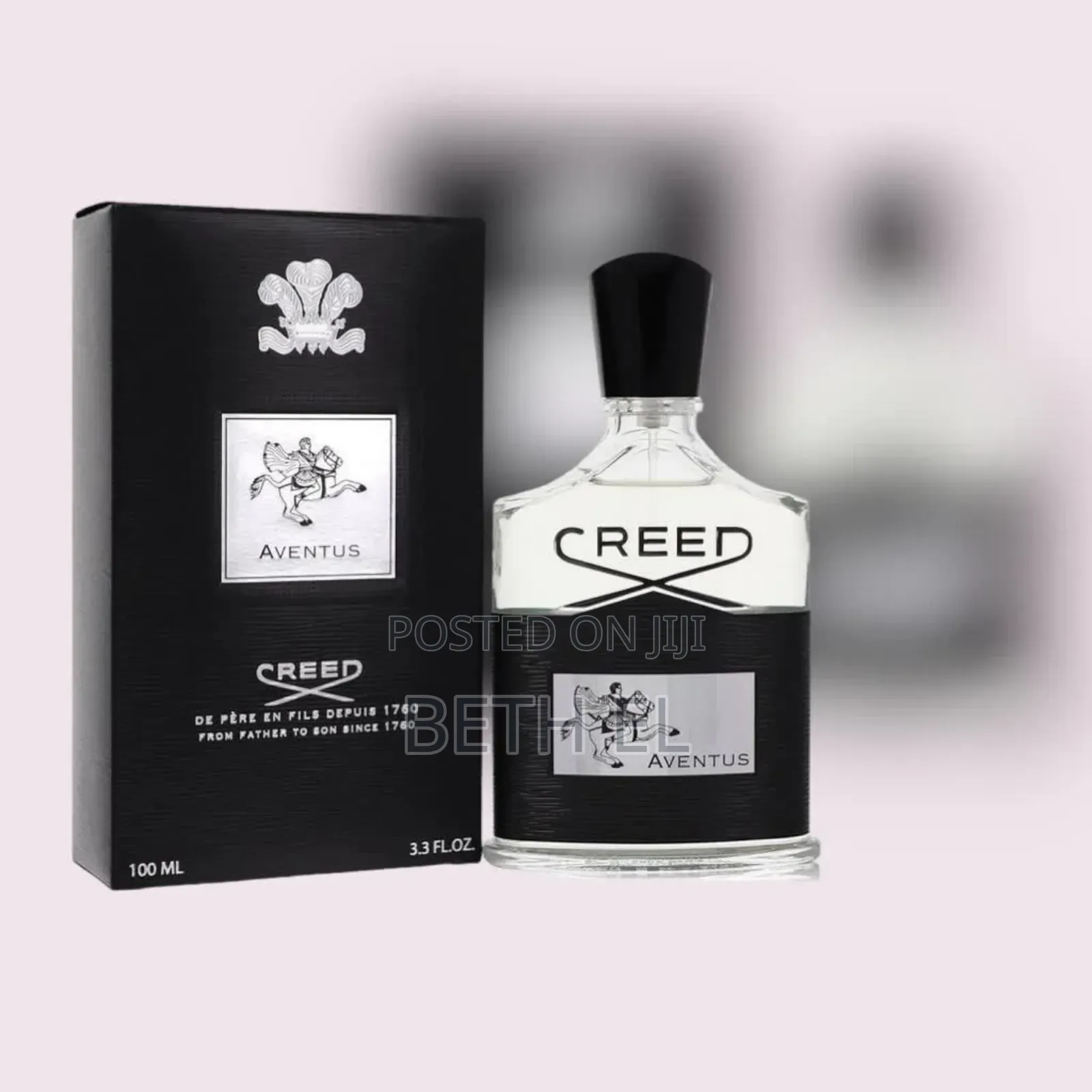 Aventus Creed for Men