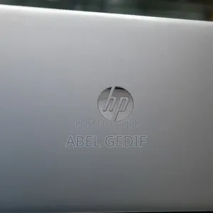 New Laptop HP EliteBook 840 8GB Intel Core I7 HDD 1T