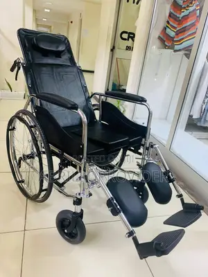Reclining Wheelchair For Adults,Wheelchair,Wheelchair