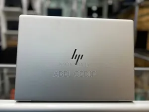 New Laptop HP EliteBook 840 16GB Intel Core I5 SSD 512GB