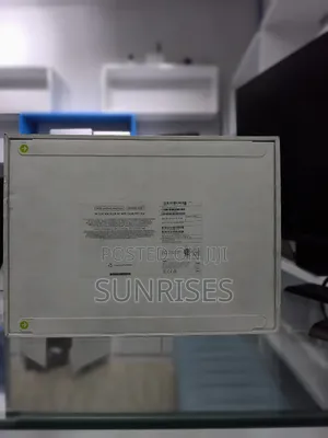 New Laptop Apple MacBook Air 2024 M3 15-Inch 8GB Apple M3 SSD 512GB