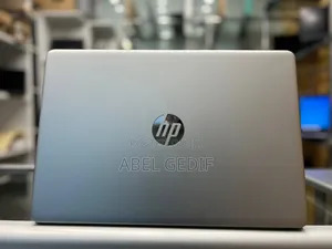 New Laptop HP Stream Notebook 8GB Intel Core I5 SSD 512GB