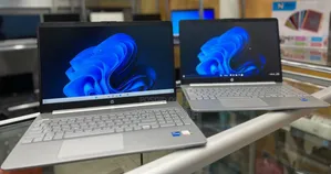 New Laptop HP Stream Notebook 8GB Intel Core I5 SSD 512GB